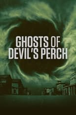 EN - Ghosts of Devil's Perch