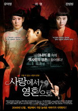 사랑에서 영혼으로