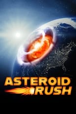 Asteroid Rush (2022)