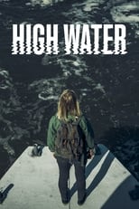 Poster for High Water