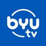 BYUtv