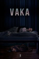 Vaka poster