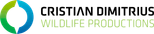 Cristian Dimitrius Productions