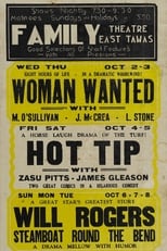 Hot Tip (1935)
