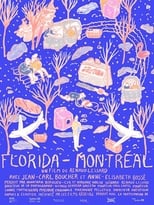 Poster for Florida-Montréal