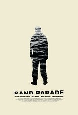 Sand Parade