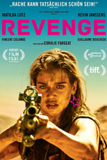 Revenge