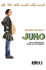 Juno poster