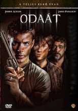 1. évad
