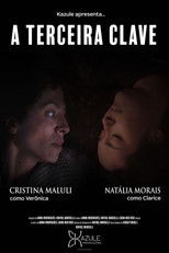 The Third Clef poster