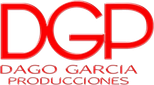 Dago García Producciones