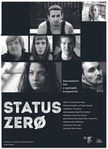 Poster for Status Zero 