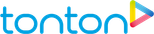 Tonton