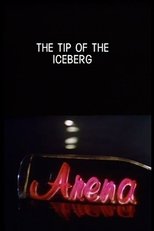 Poster for The Tip of the Iceberg