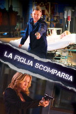 La figlia scomparsa