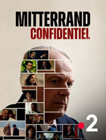 Mitterrand confidentiel (2026)