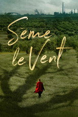S&egrave;me le vent