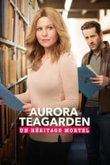 Aurora Teagarden : La fortune empoisonnée