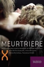 Meurtriere (2015)