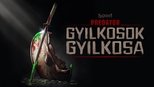 /9ZUsTDBly0cibfChBrOKVAYAzCI.jpg41