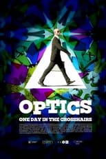 Poster for Optics 