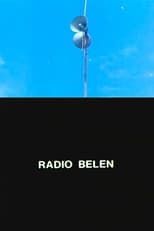 Poster for Radio Belén 