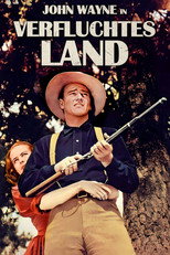 Verfluchtes Land