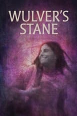 Poster for Wulver’s Stane