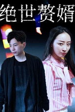 绝世赘婿 poster
