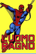 L'Uomo Ragno