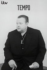 Tempo poster