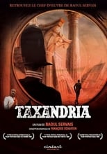 Taxandria (1994)