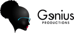 Genius Productions