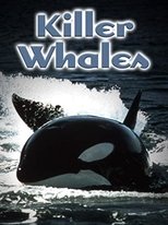 Killer Whales- Up Close and Personal (2000)