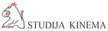 KINEMA