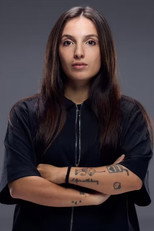 Angie Velasco
