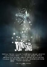 Poster for Jojo in the Stars