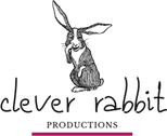 Clever Rabbit Productions