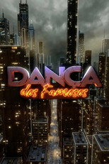 Dança dos Famosos