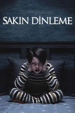 Sakın Dinleme