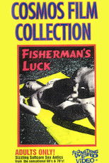 Fisherman's Luck poster