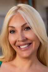 Christina Rapado Christina Rapado