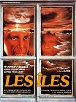 Les îles (1983)