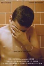 Poster for Chato