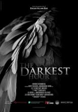 Poster for The Darkest Hour
