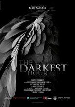 Poster for The Darkest Hour 