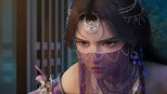 黑蟾王陷阱 智闯阵眼