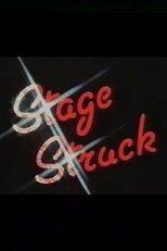 Stage Struck