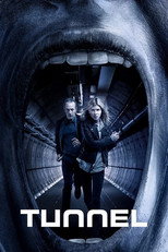 Tunel