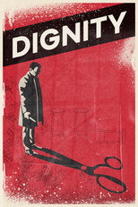 Dignity poster